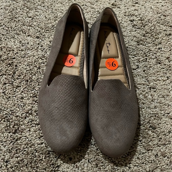 me too Shoes - Me too shoes